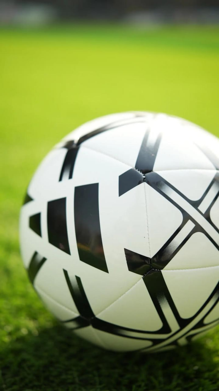 社区交流讨论场景