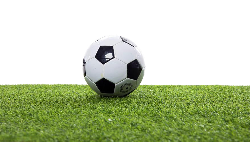 资深玩家深度分析场景